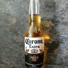 Corona / 0,33l