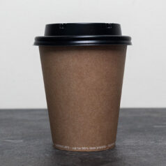 COFFEE Cappuccino
