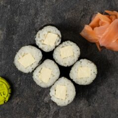 Tófu / Tofu Hoso