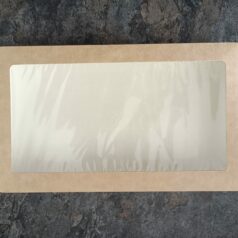 Obaly XL