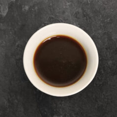 Teriyaki