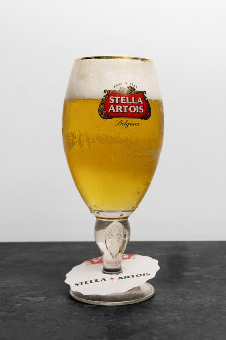 Stella Artois / 1,5l
