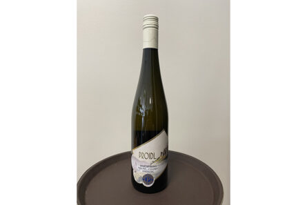 Riesling 0,7 l