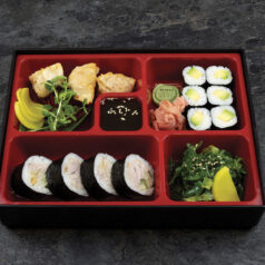 Bento
